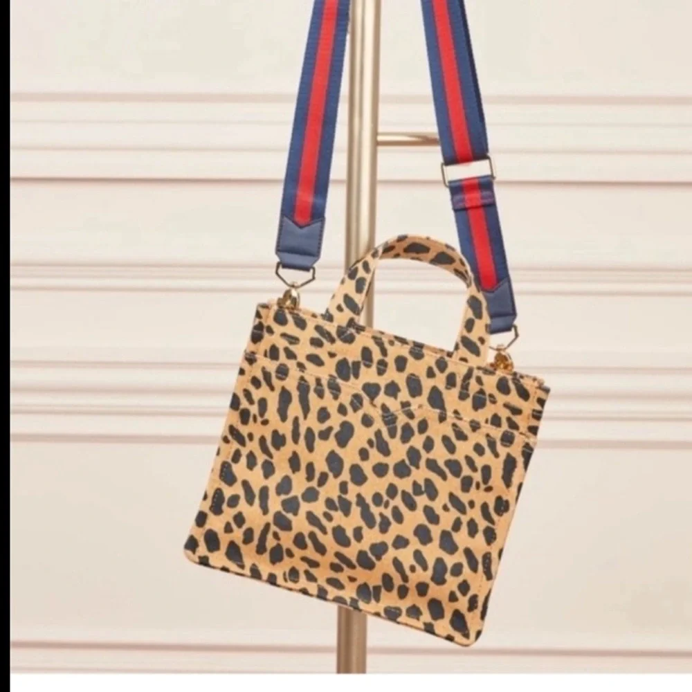 Stella & Dot brand new